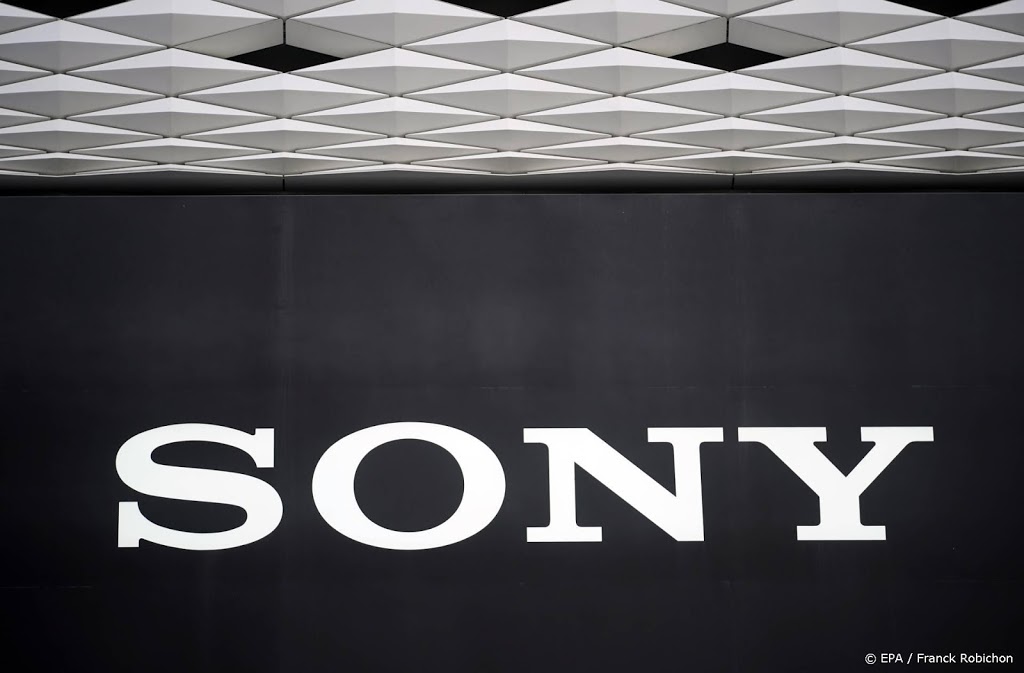 Sony mikt op 1 miljard klanten voor onlinegames en -films
