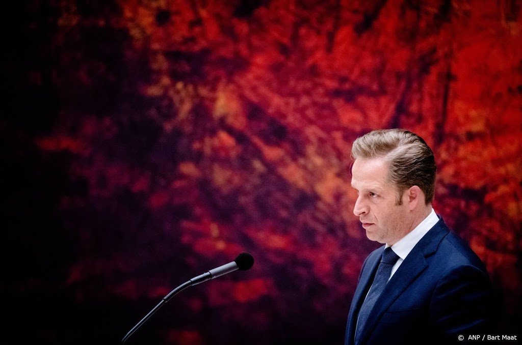 Per 5 juni nieuwe ronde coronaversoepelingen