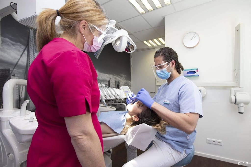 Zeeland wil snel overleg met Rijk over tandartsentekort