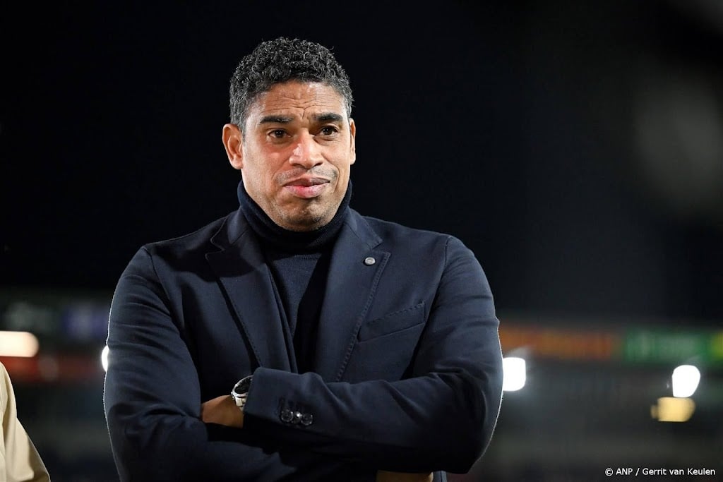 Reiziger niet benaderd door Ajax voor functie van hoofdcoach 
