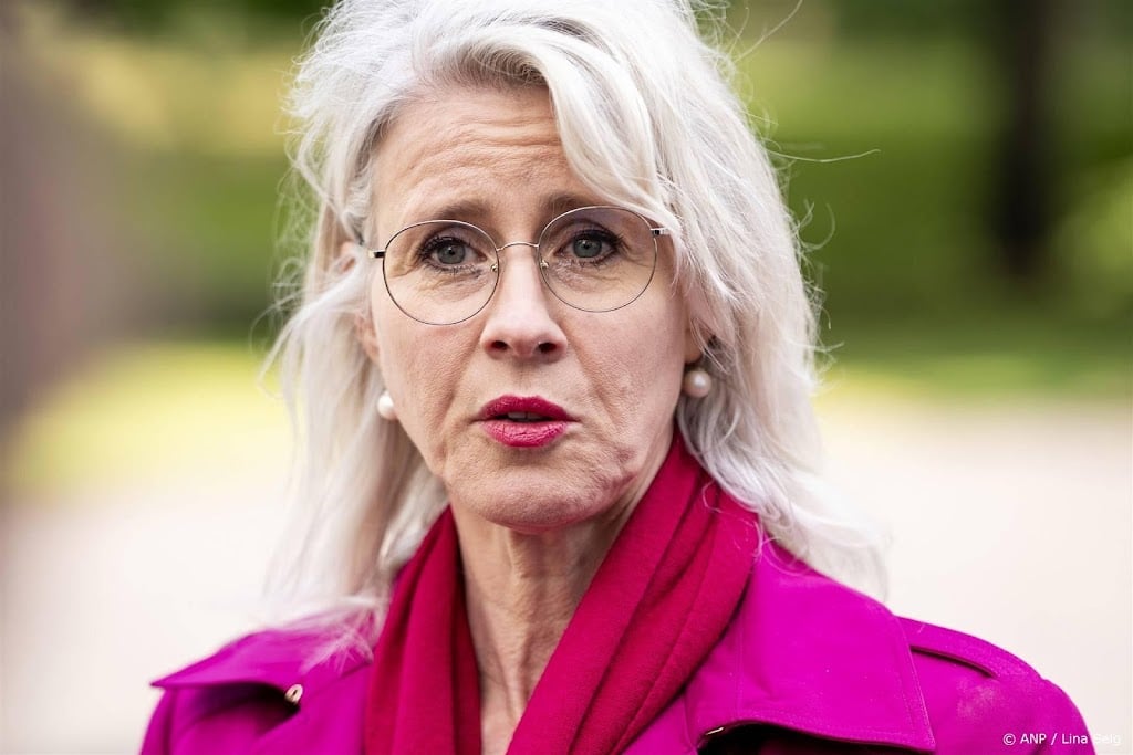 Keijzer snapt ongeduld Wilders, maar manier van bekendmaken niet