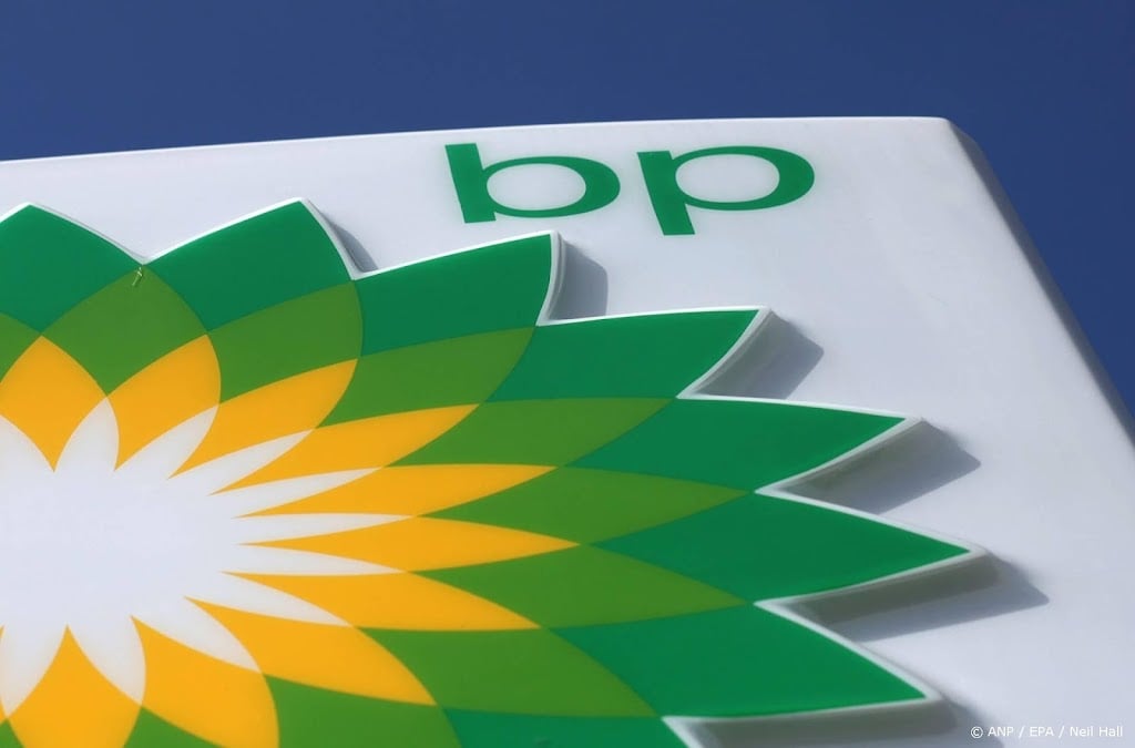 Voorzitter Brits olieconcern BP ontslagen om 'ernstige zorgen'