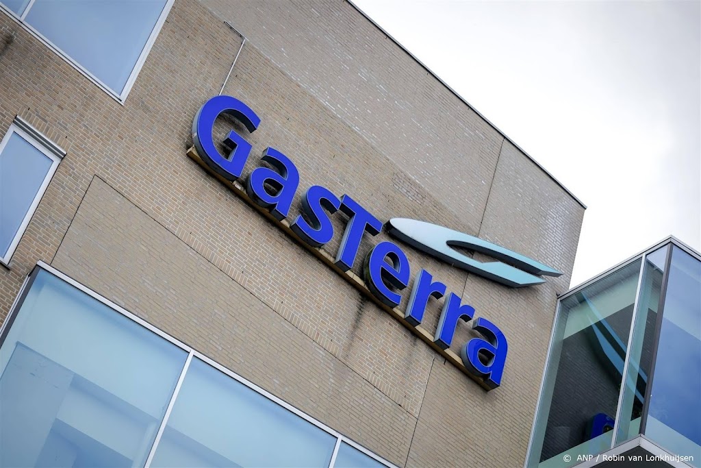 GasTerra komt niet van contracten af en stopt twee jaar later