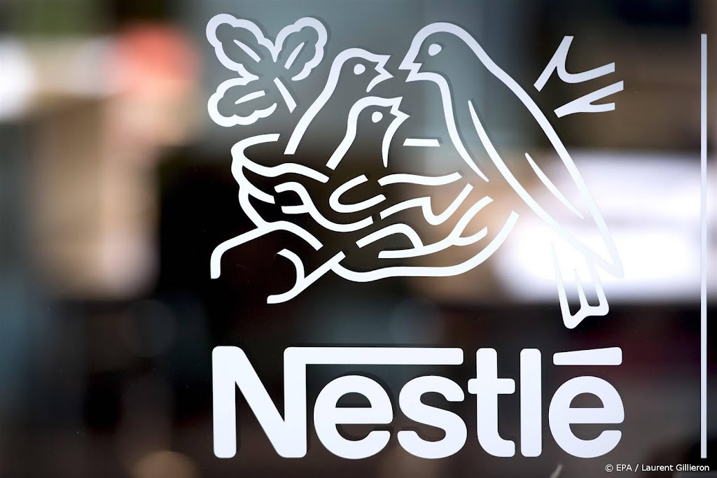 Personeel Nestlé-fabriek Nunspeet staakt twee dagen vanwege cao