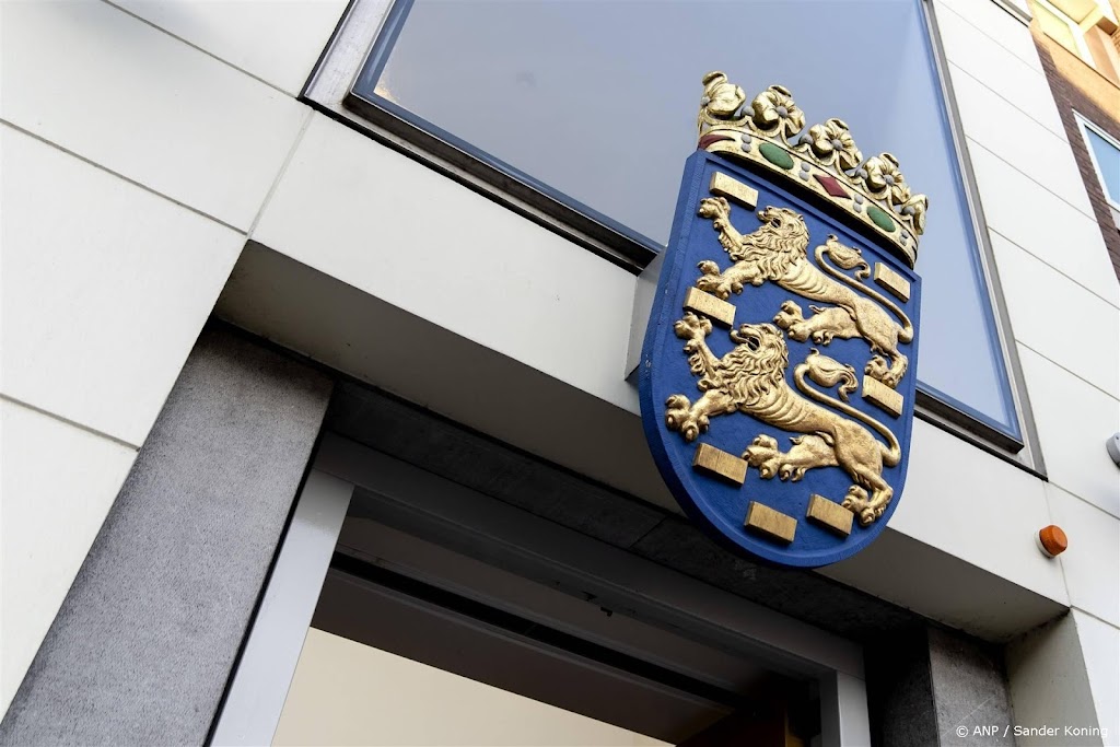 Friesland pleit net als Zeeland voor generaal pardon PAS-melders