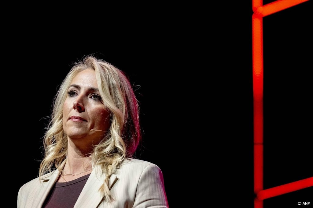 Lilian Marijnissen wordt 'kwartiermaker' sociaal-juridische hulp