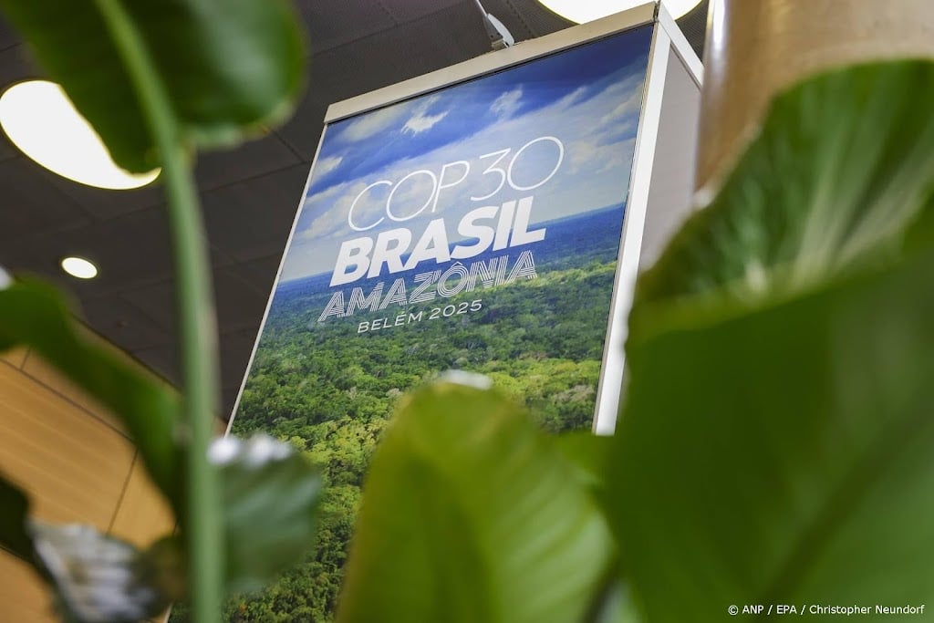 Organisaties hoopvol na tussentijdse klimaatonderhandelingen Bonn