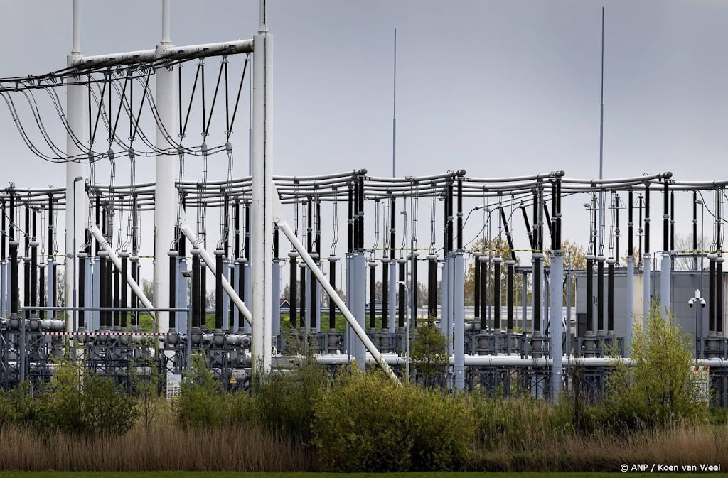 Brabantse aanvragen elektriciteitsaansluitingen hard gestegen