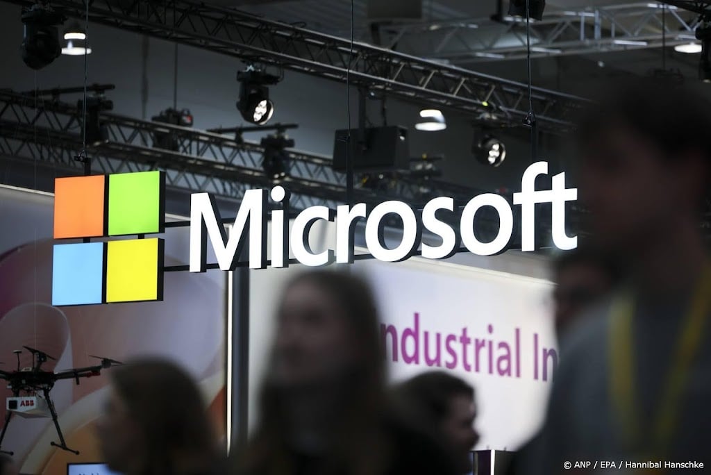 Italiaans onderzoek naar Microsoft om prijsverhoging abonnement