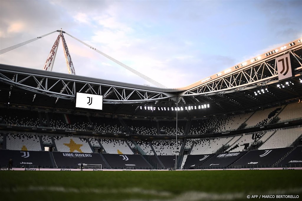 Serie A verruimt regels voor Britse en Zwitserse voetballers