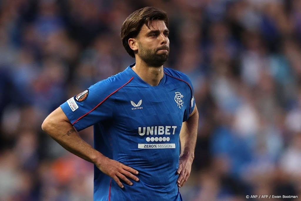 Pröpper keert na jaar terug bij FC Twente