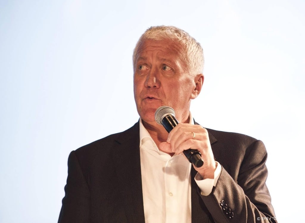 Ploegleider Lefevere: Jakobsen kreeg 130 hechtingen in gezicht