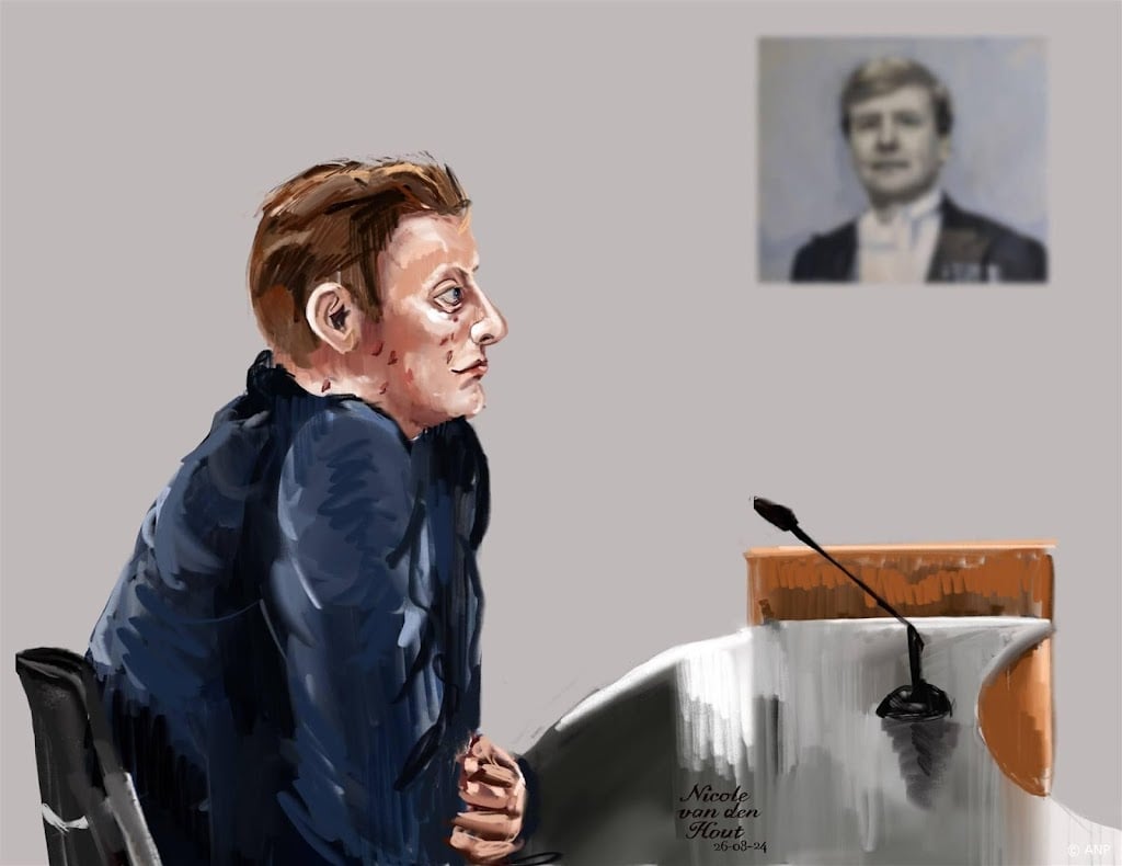 'Wonderbelegger': ik wist niet dat ik een vergunning moest hebben