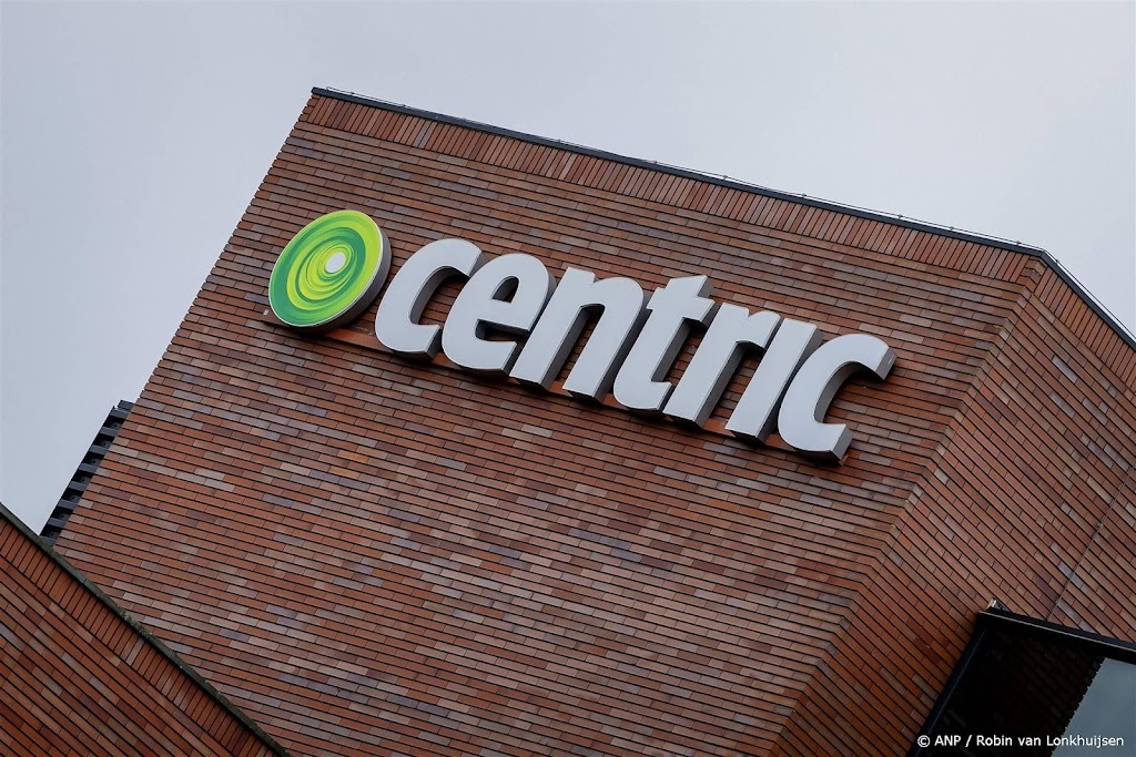 Einde aan soap rond Centric: ACM keurt overname goed