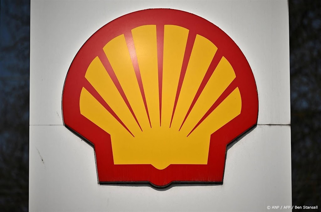 Chipbedrijven opnieuw omlaag, Shell wint door duurdere olie