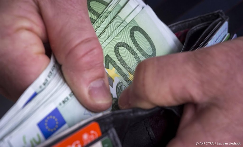 Moeilijk om op te klimmen tot rijkste Nederlanders, stelt CPB