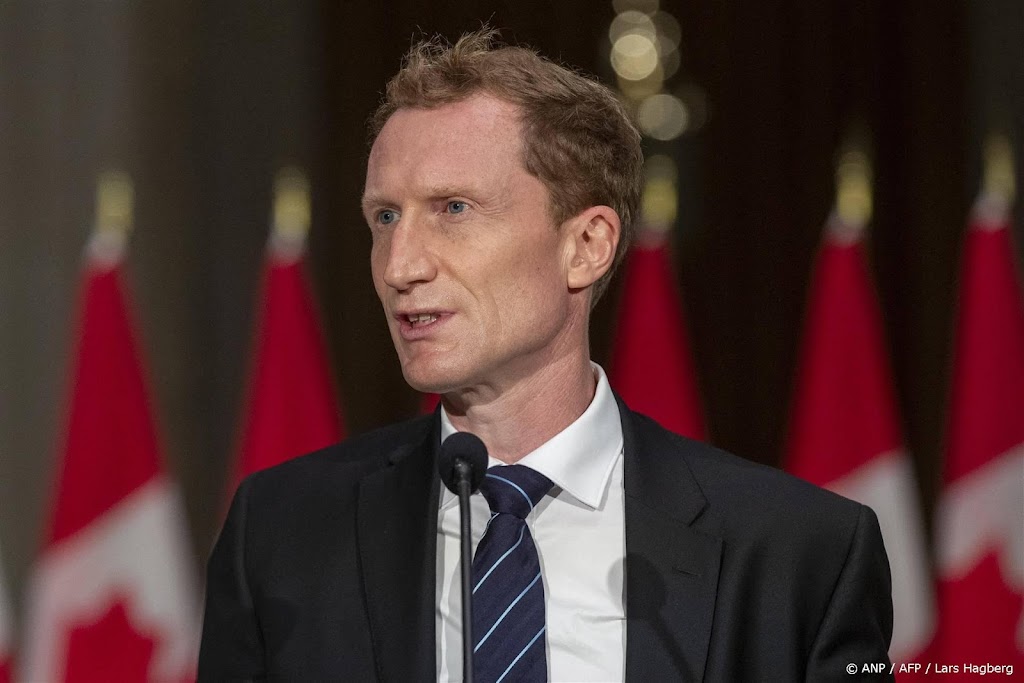 Canada beperkt toelating buitenlandse werknemers