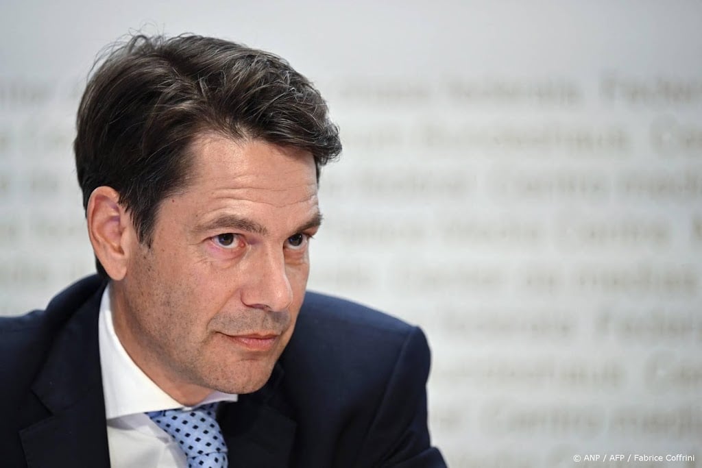 Zwitserse fabrikanten willen productie verplaatsen door tarief VS