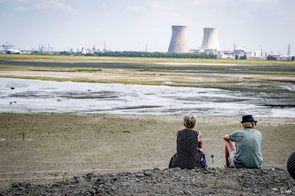 Zeeland gaat op straat en online in gesprek over kerncentrales