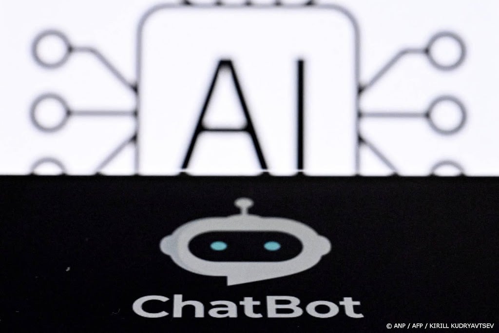 Consumentenbond: chatbots maken contact met medewerker lastiger