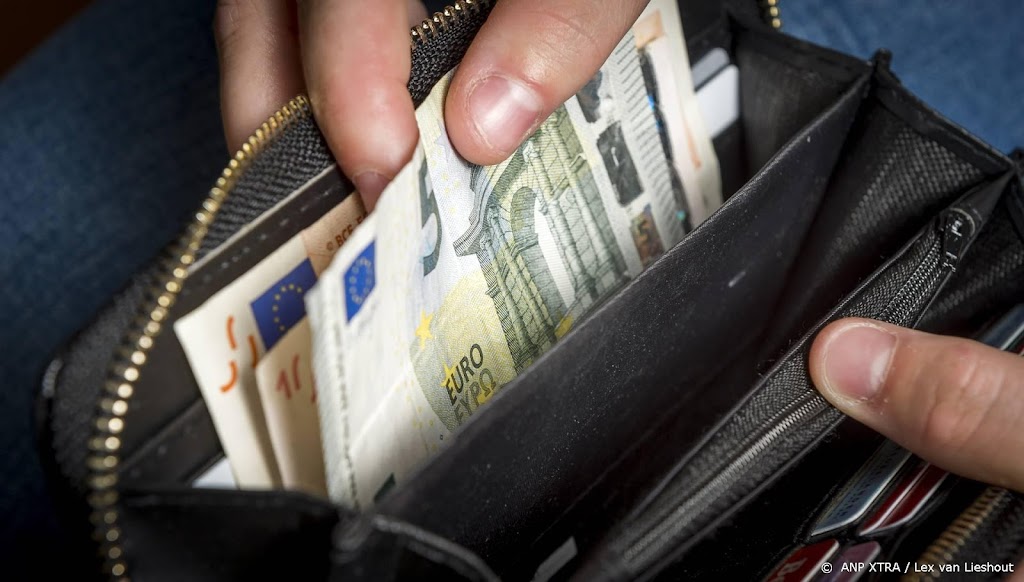 Woonbond en corporaties: wijziging huurtoeslag moet van tafel