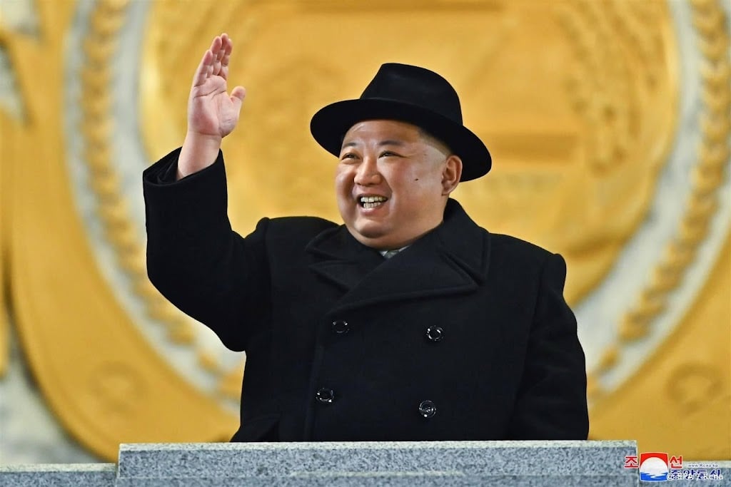 Zuid-Korea waarschuwt: einde aan regime van Kim bij inzet kernbom
