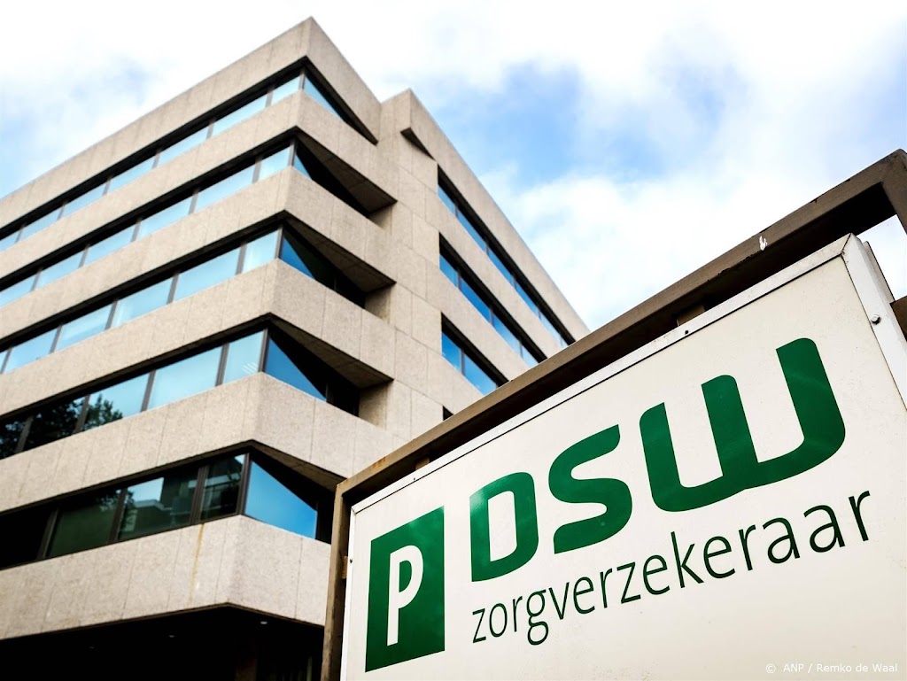 Hoogleraar: zorgpremies hebben hoogste grens nog niet bereikt