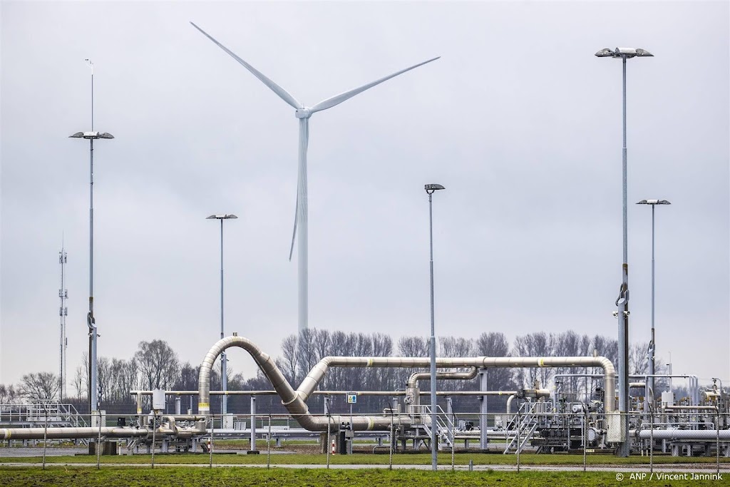 36.000 Groningers krijgen (extra) vergoeding voor aardbevingsleed