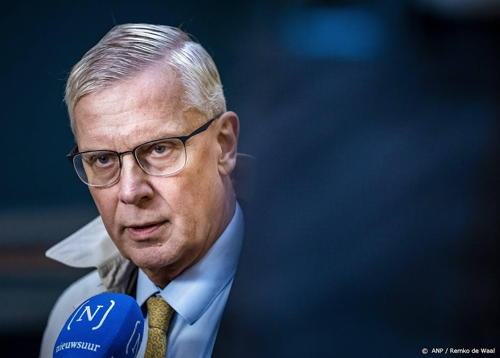 Fiscus beslist meestal te laat op verzoek tot inzage gegevens