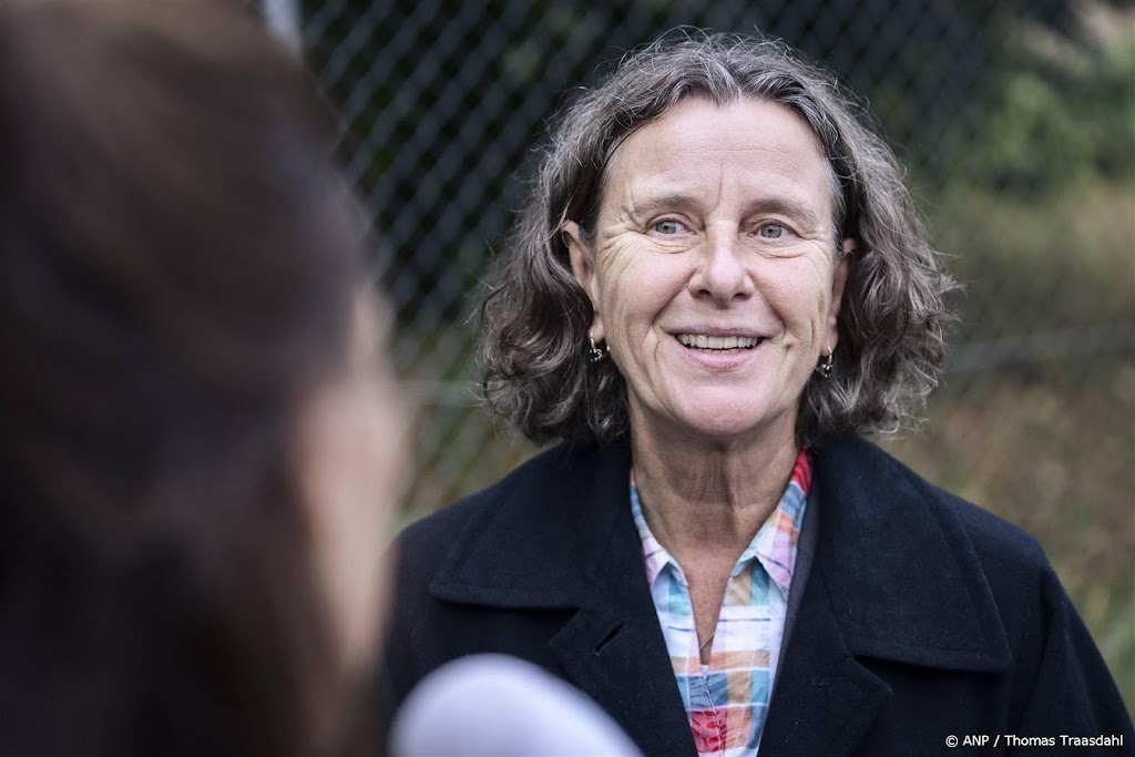 Organisaties in brief aan Faber: waarborg rechten asielkinderen