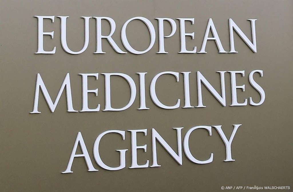 Medicijn tegen sikkelcelziekte van de markt