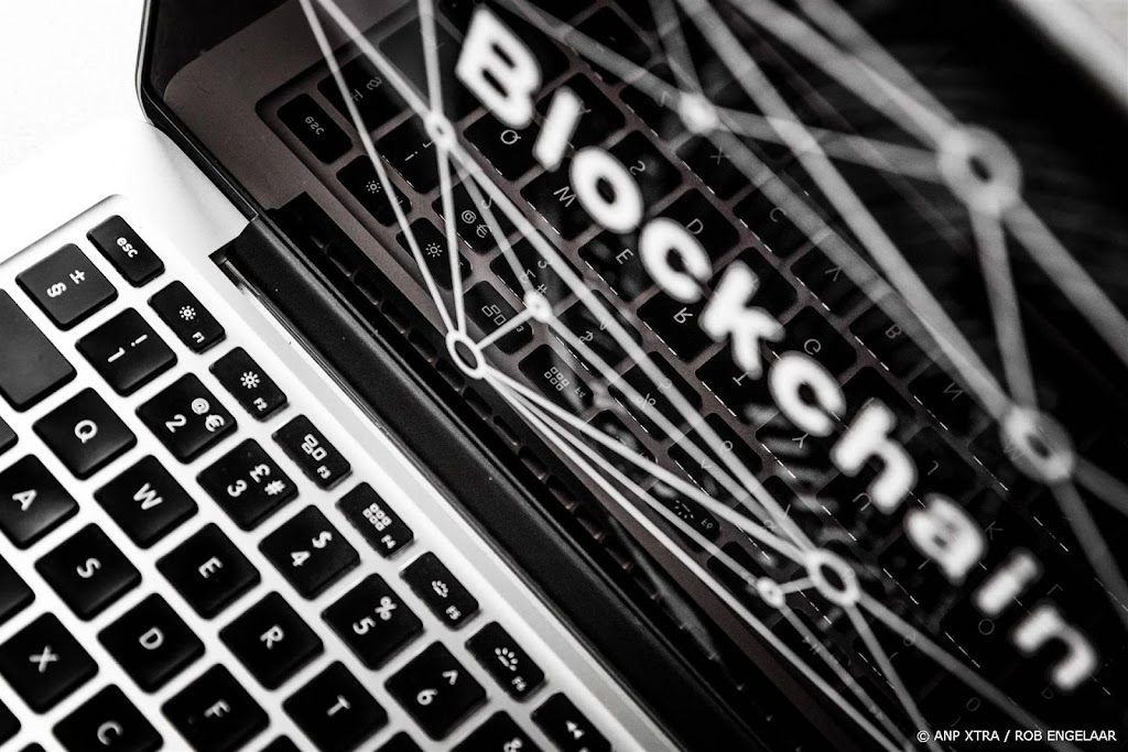 Cryptodiensten offline gehaald, beslag op miljoenen aan crypto's