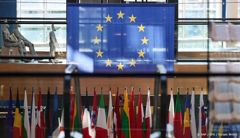 Nieuwe medicijnheffing geldt niet voor de EU, meldt Commissie