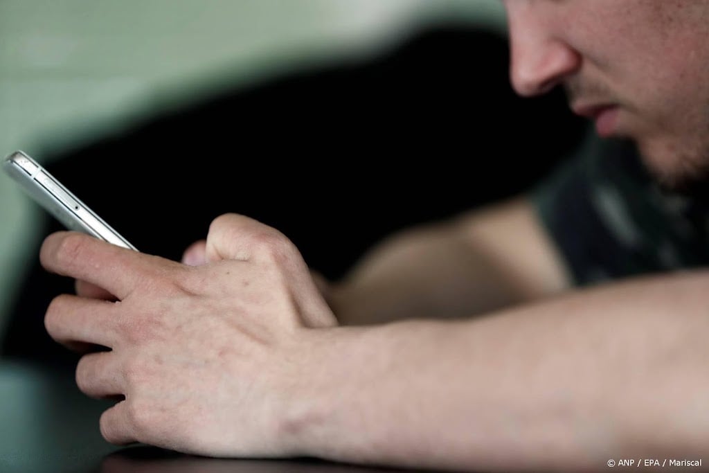 Online gokken per direct verboden in Brazilië