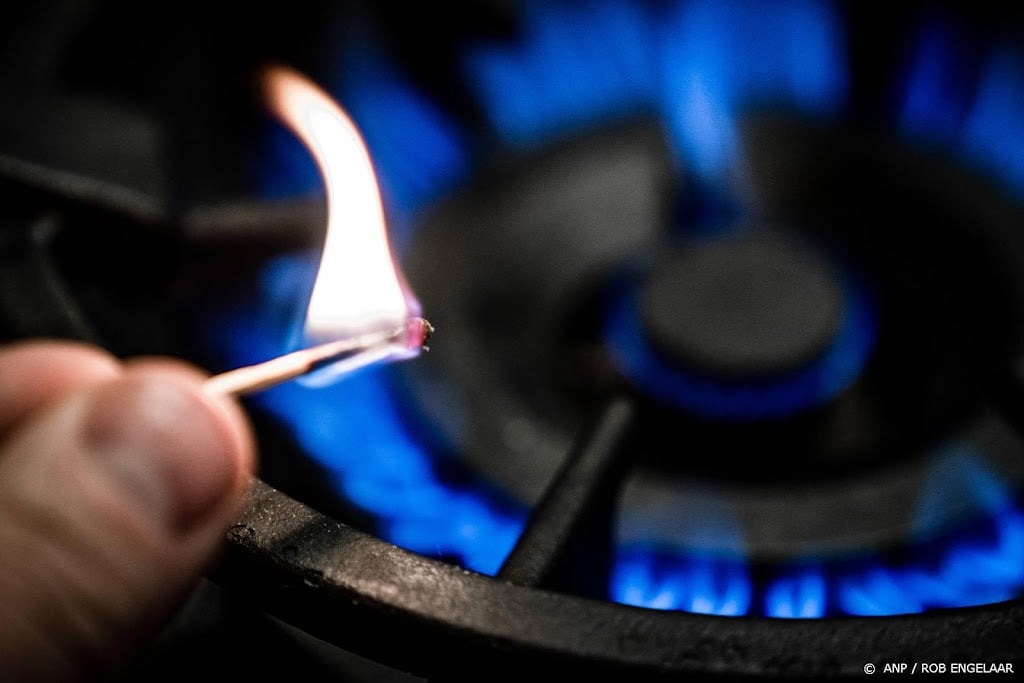 Geen akkoord EU-energieministers over nieuwe maatregelen