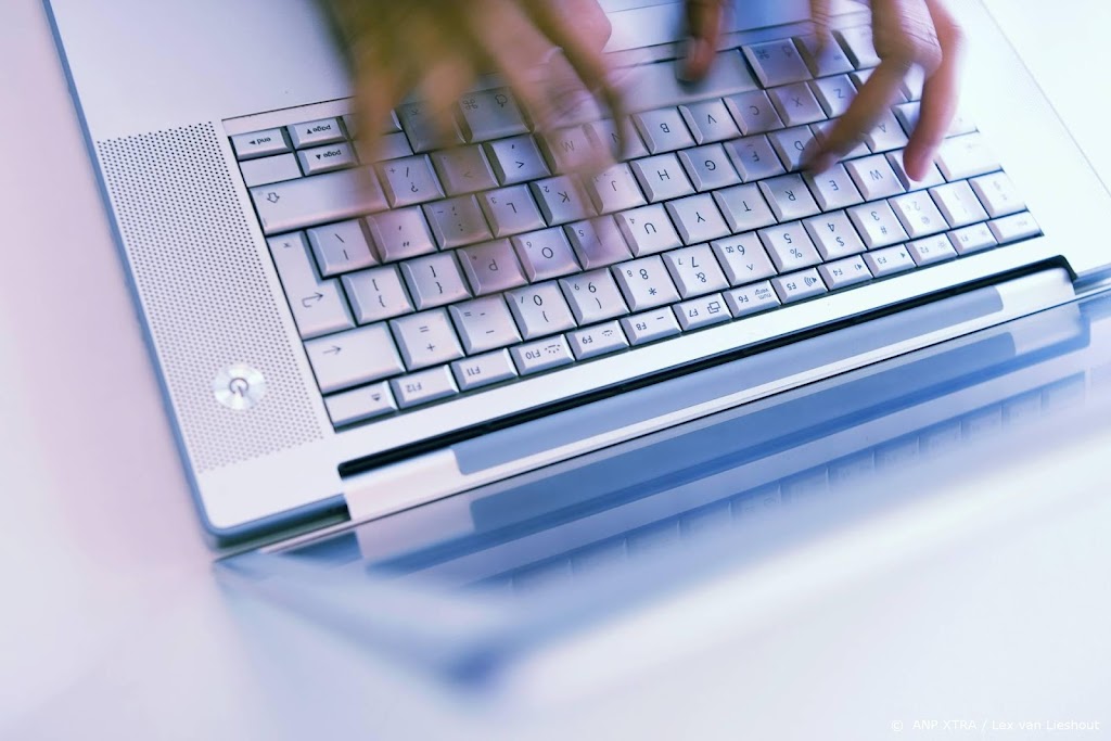Advocaat: ongemotiveerd 'laptopverbod' EBI maakt werk onmogelijk