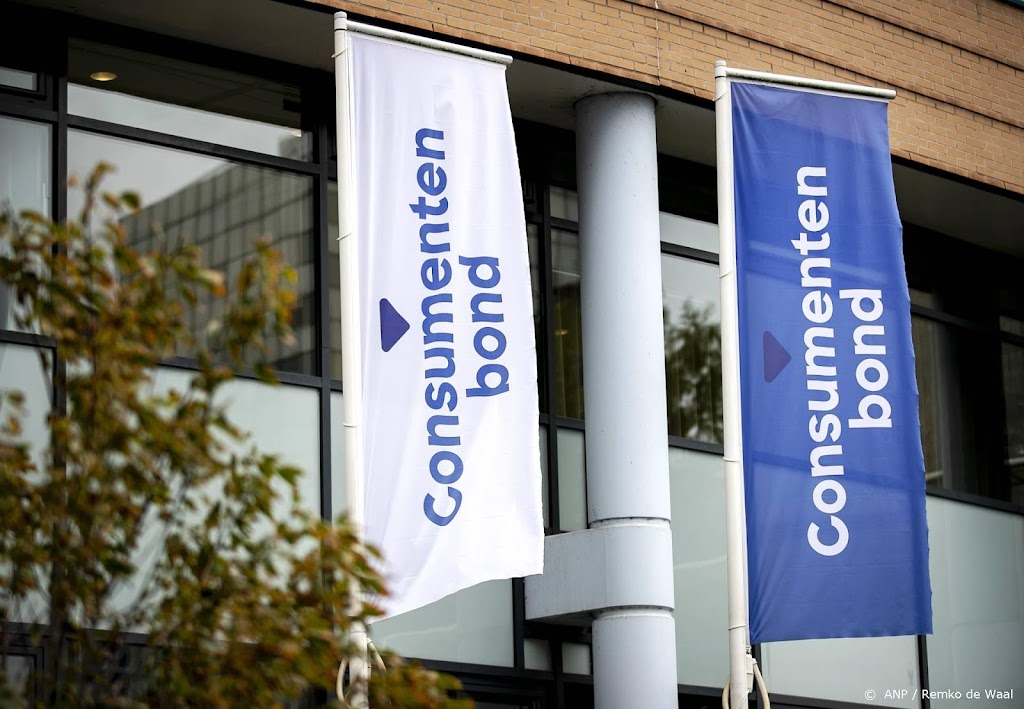 Consumentenbond opent meldpunt voor onnodige prijsstijgingen