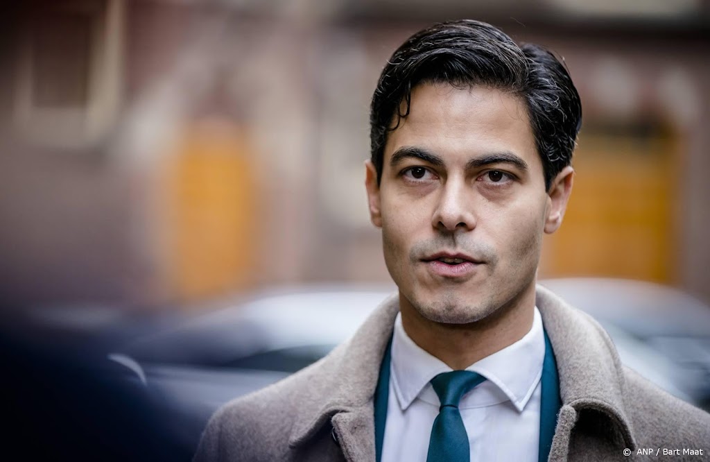 Jetten: minder snel afgesloten van energie door nieuwe regels