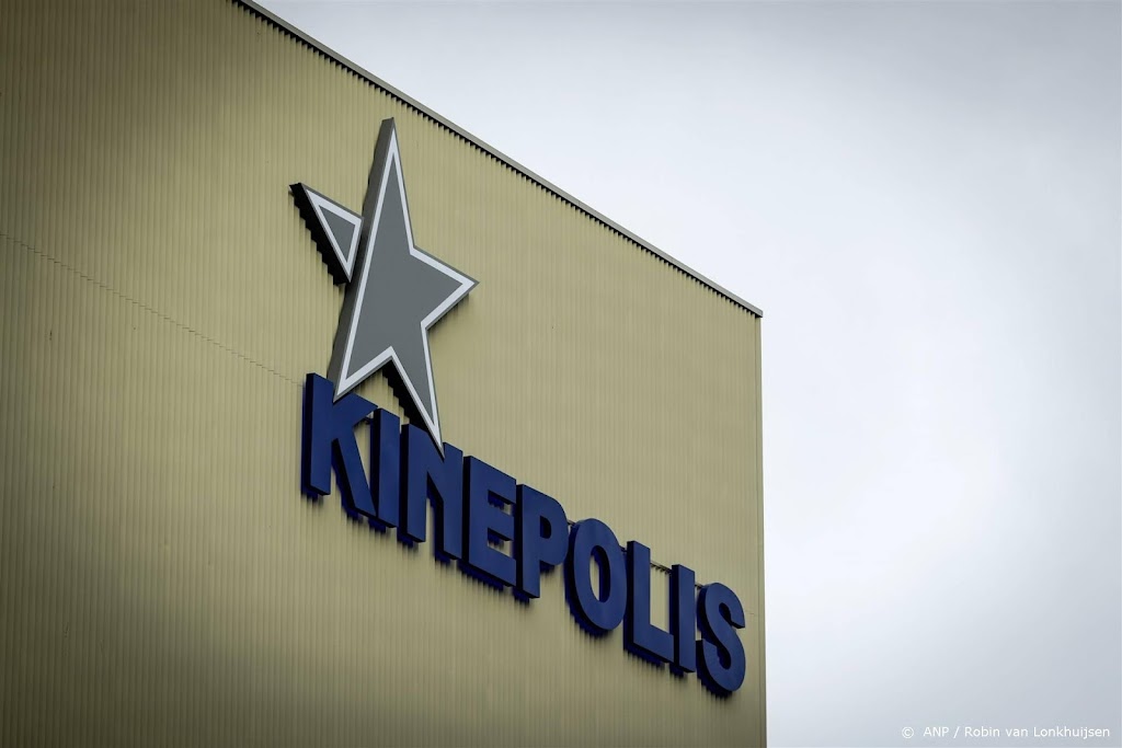 Kinepolis had geslaagde filmzomer dankzij Barbie en Oppenheimer