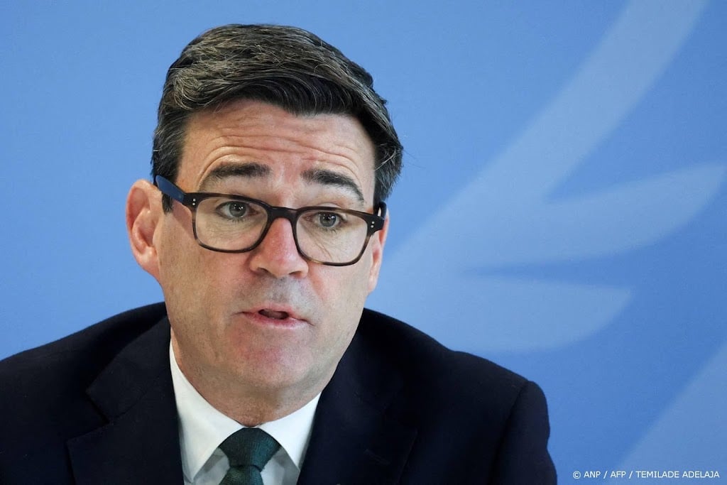 Britse premier ziet nieuwe EU-toetreding wel zitten