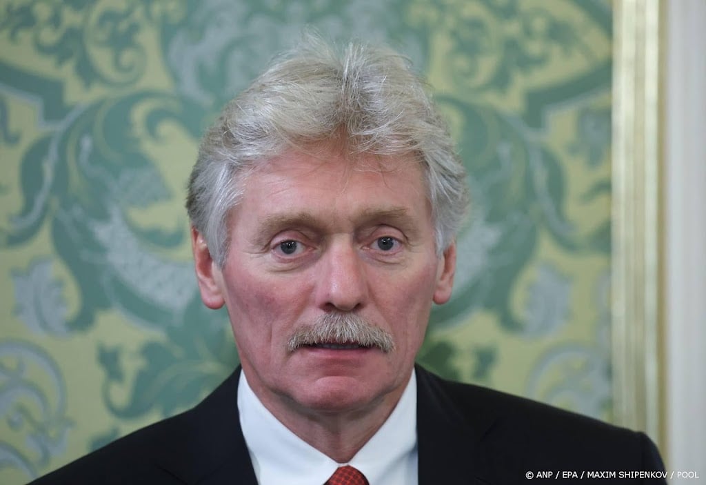 Rusland staat open voor meer humanitaire wapenstilstanden