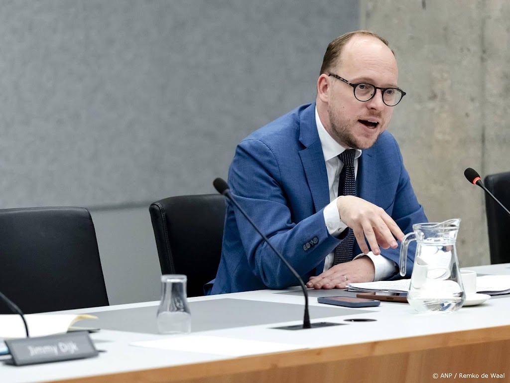 Kabinet denkt aan 350 miljoen compensatie voor lastenverzwaring
