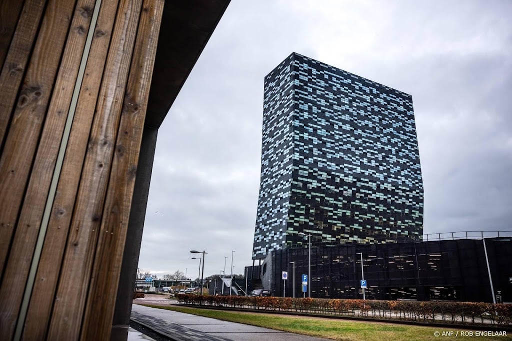 Nexperia ziet omzet verder groeien na breuk met Chinese tak