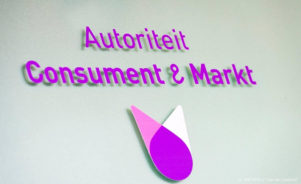 Info updates ontbreekt soms bij slim apparaat