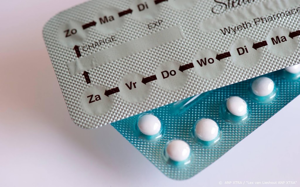 3000 mede-eisers in zaak gratis anticonceptie