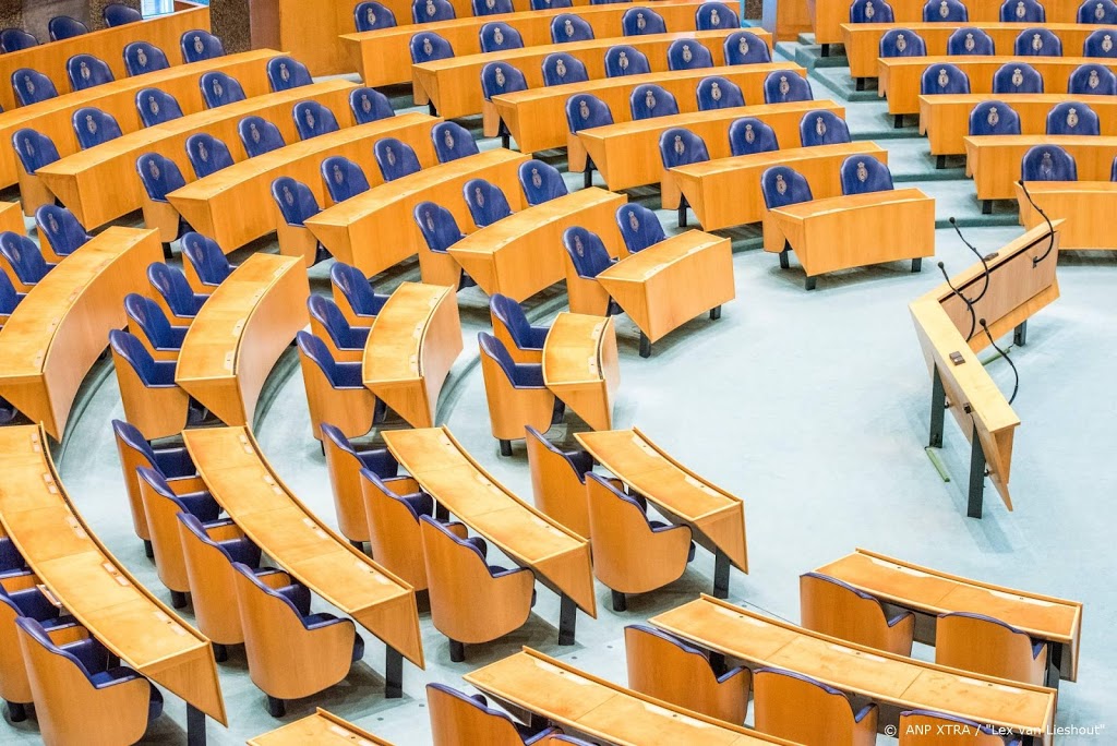 Kamer: vervolging na racisme in stadion beter