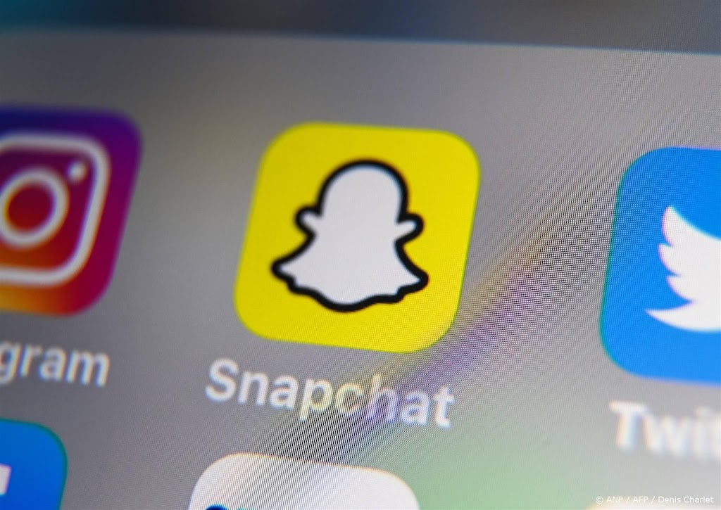 Scholen in Almere en Lelystad bedreigd via Snapchat