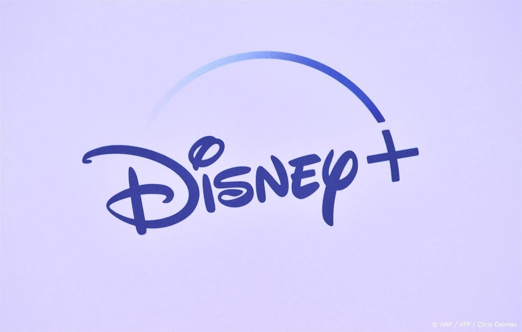 Disney schikt voor ruim 43 miljoen dollar in loonkloofzaak