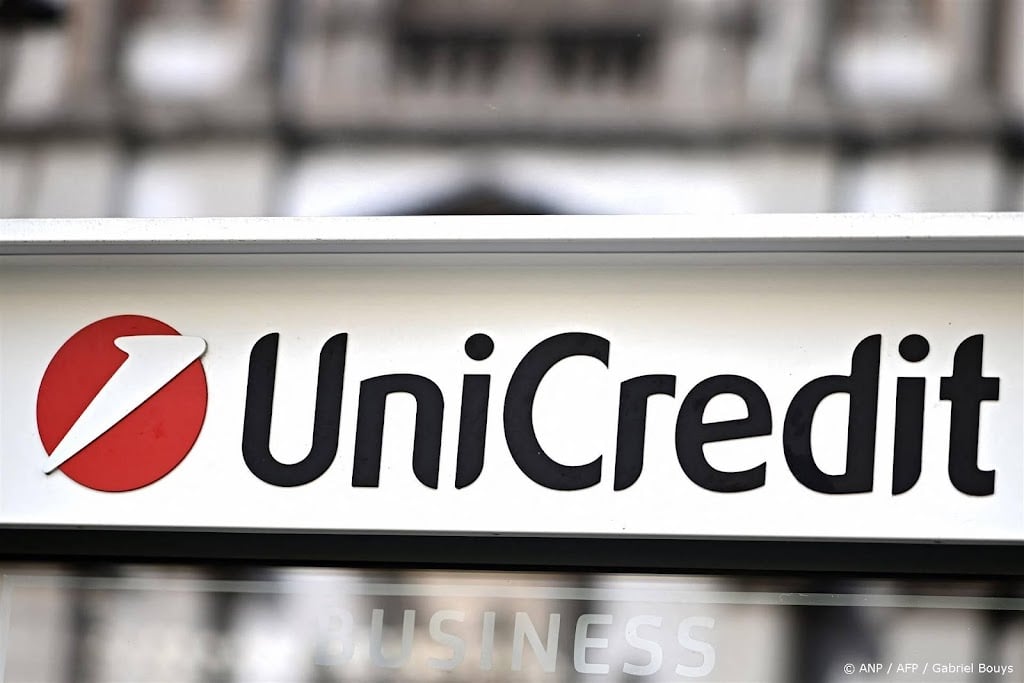 Italiaanse Banco BPM ziet overname door UniCredit niet zitten