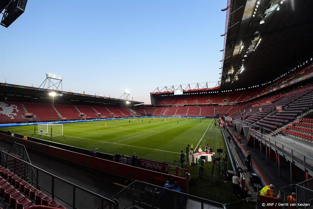 FC Groningen zonder fans naar uitwedstrijd bij FC Twente